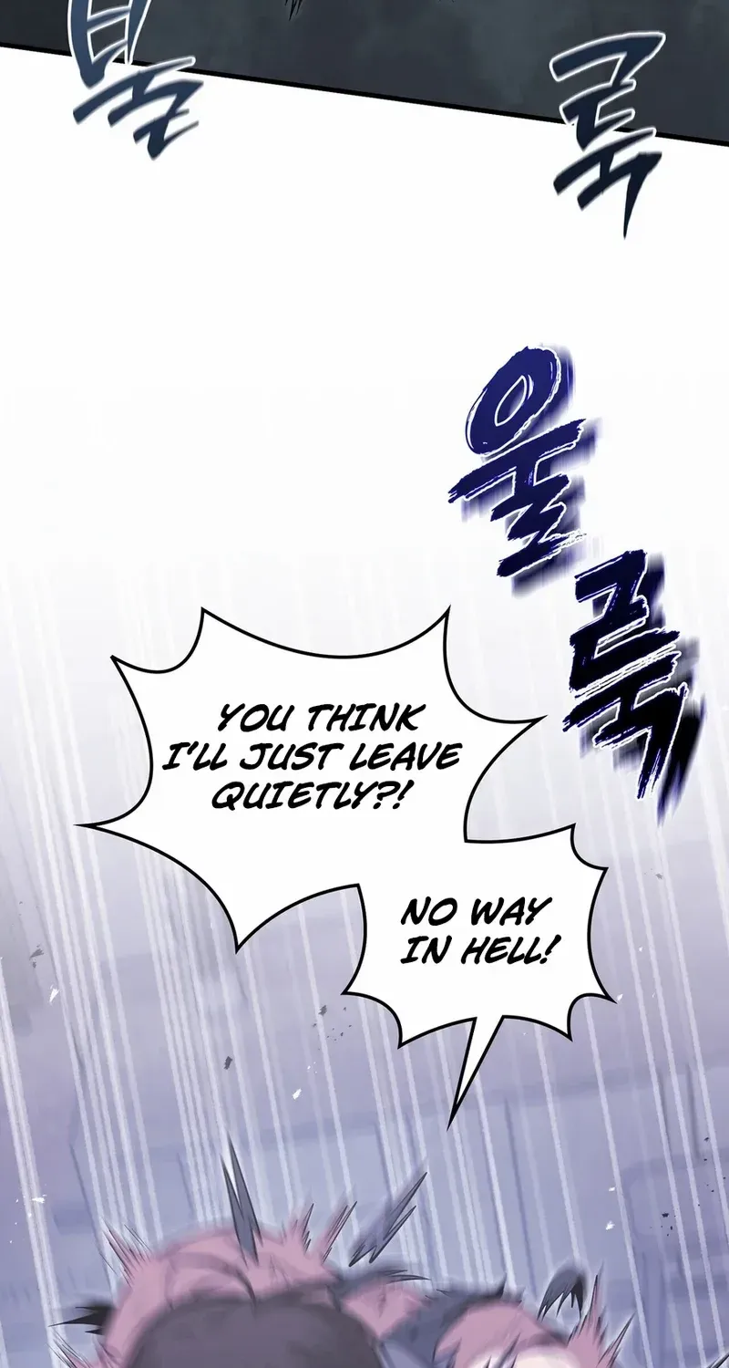 Office Worker in the Ice Age Apocalypse, chapter 43, page 94