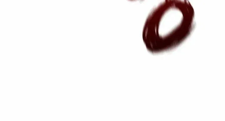 Unrivaled Spear Ghost, chapter 48, page 28