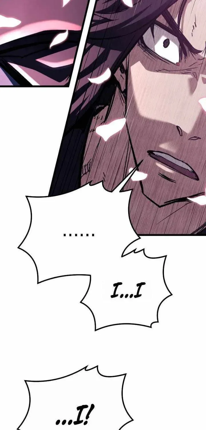 Unrivaled Spear Ghost, chapter 48, page 30
