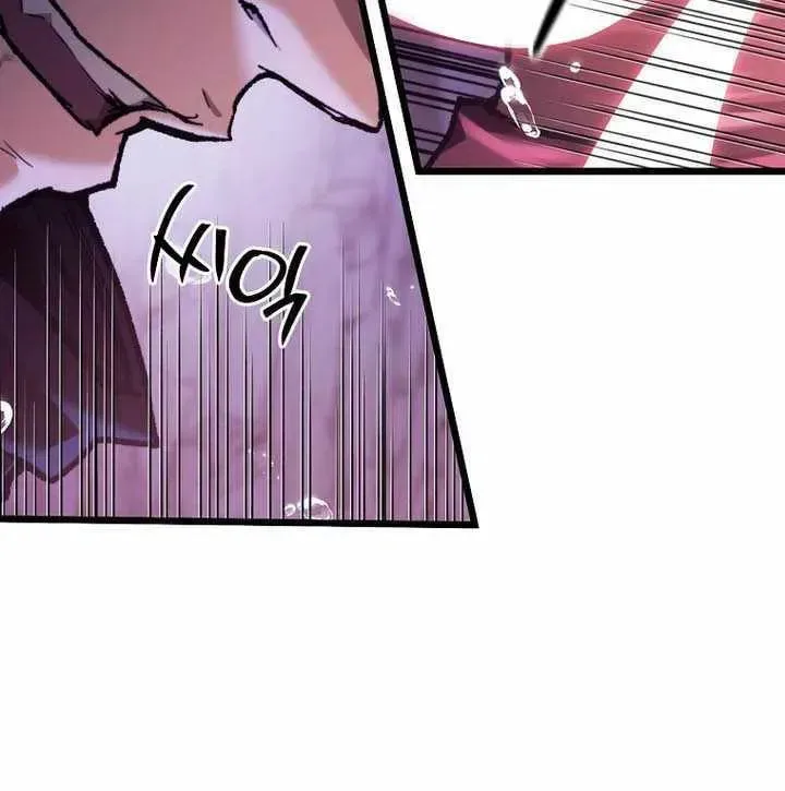 Unrivaled Spear Ghost, chapter 48, page 35