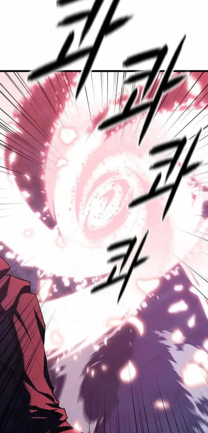 Unrivaled Spear Ghost, chapter 49, page 6