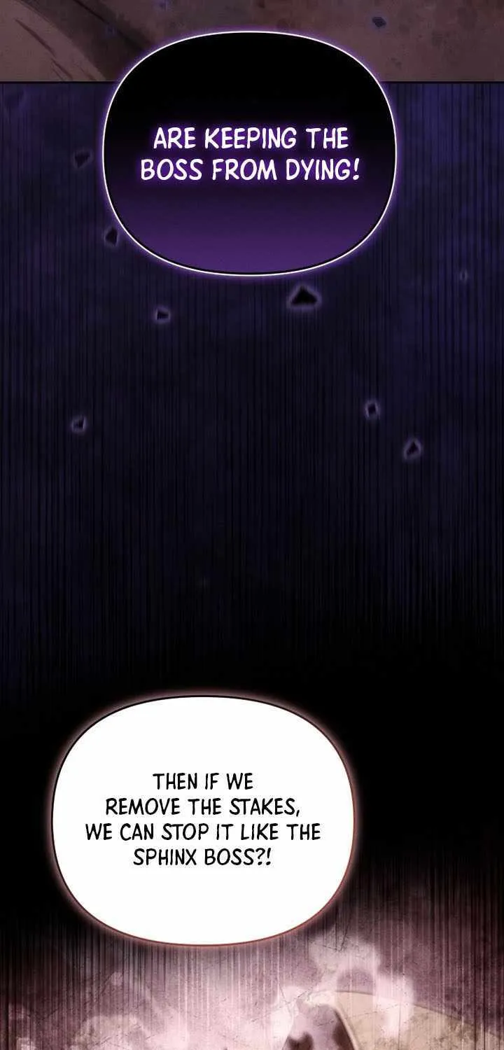 Reincarnated as the Strongest Monster Eater꞉ Revenge on the Tyrant Dragon, chapter 41, page 35