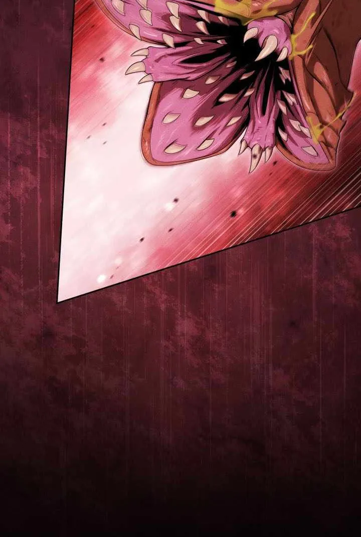 Reincarnated as the Strongest Monster Eater꞉ Revenge on the Tyrant Dragon, chapter 41, page 40