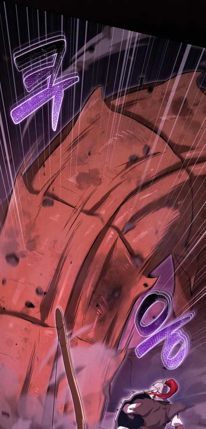 Reincarnated as the Strongest Monster Eater꞉ Revenge on the Tyrant Dragon, chapter 41, page 41