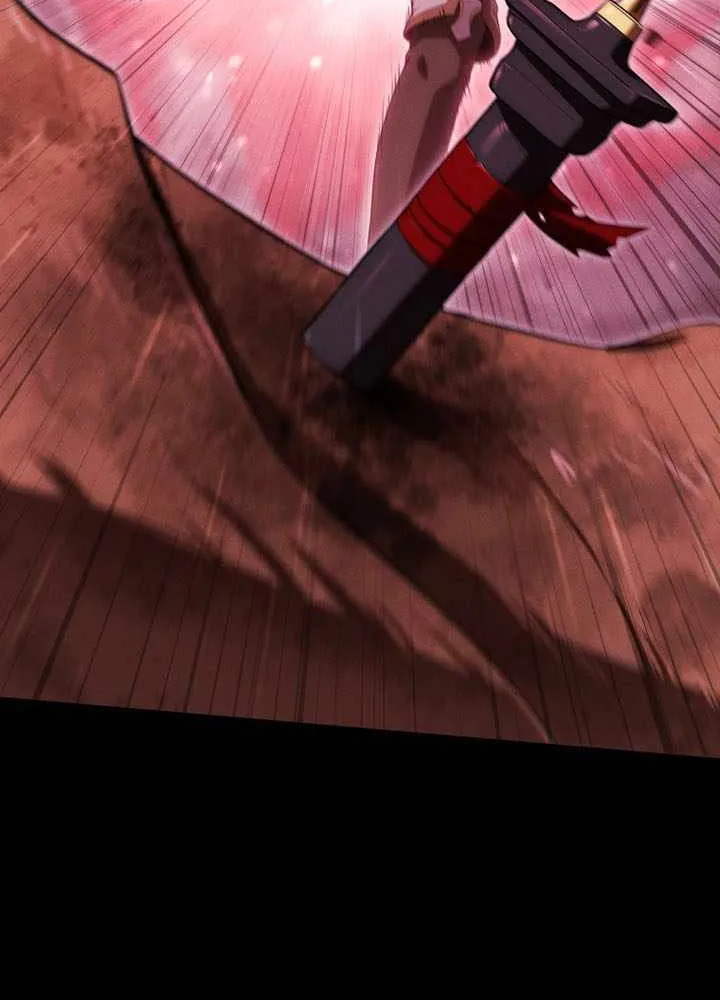 Reincarnated as the Strongest Monster Eater꞉ Revenge on the Tyrant Dragon, chapter 41, page 47