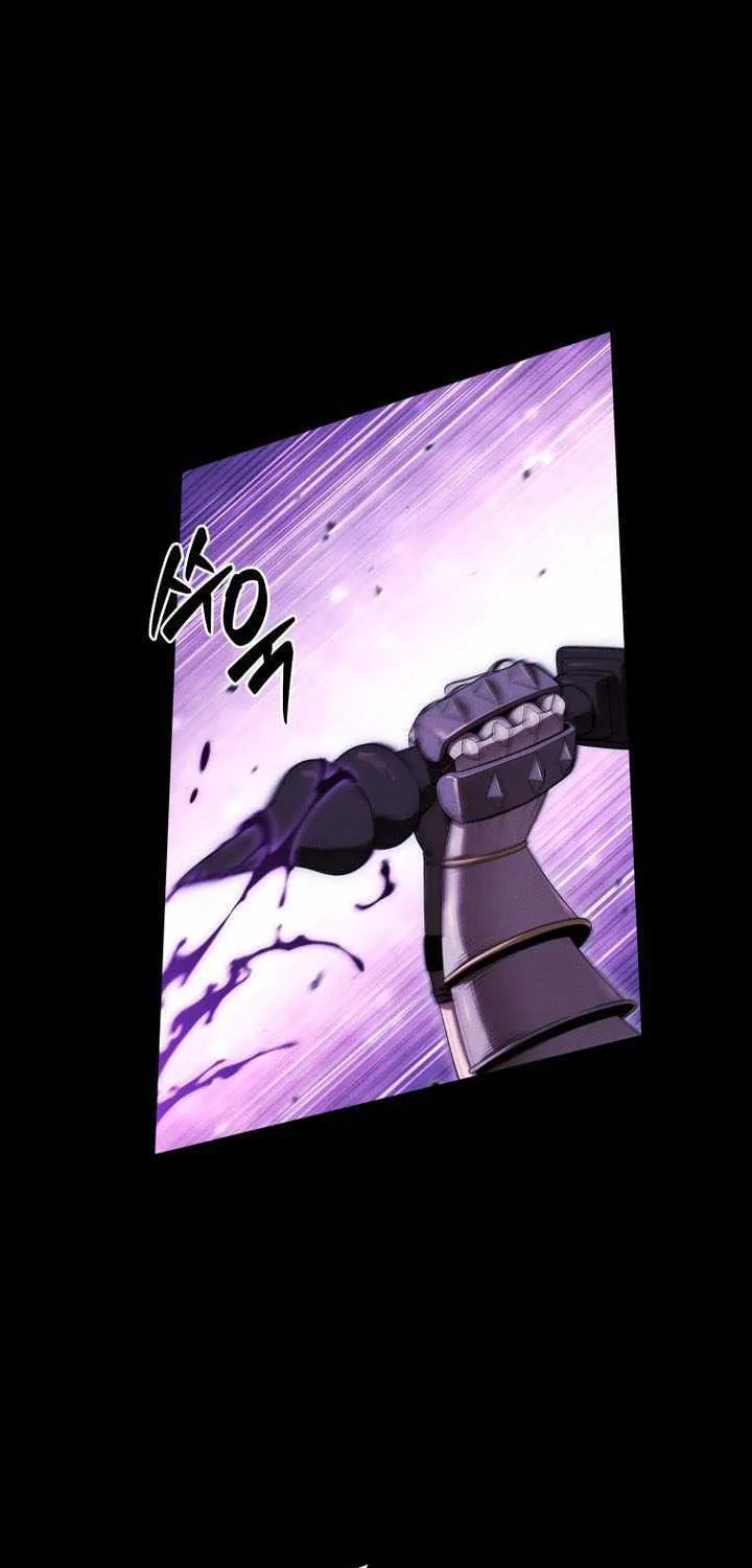 Reincarnated as the Strongest Monster Eater꞉ Revenge on the Tyrant Dragon, chapter 41, page 48