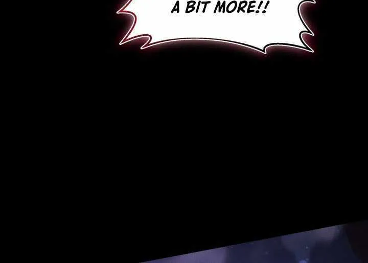 Reincarnated as the Strongest Monster Eater꞉ Revenge on the Tyrant Dragon, chapter 41, page 54
