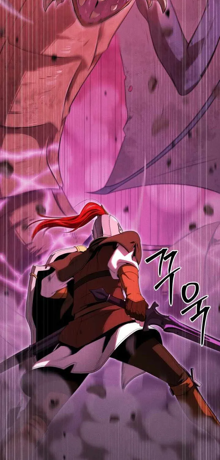 Reincarnated as the Strongest Monster Eater꞉ Revenge on the Tyrant Dragon, chapter 41, page 62
