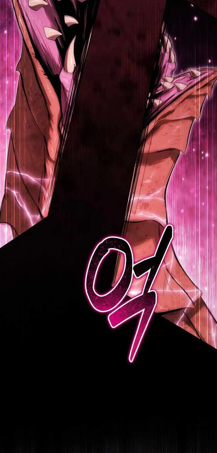 Reincarnated as the Strongest Monster Eater꞉ Revenge on the Tyrant Dragon, chapter 41, page 64