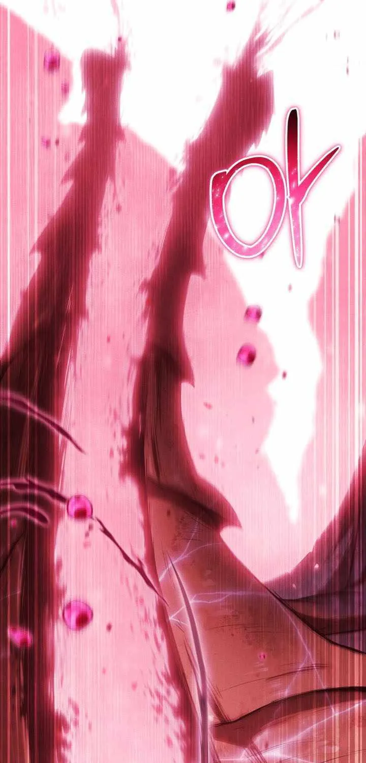 Reincarnated as the Strongest Monster Eater꞉ Revenge on the Tyrant Dragon, chapter 41, page 66