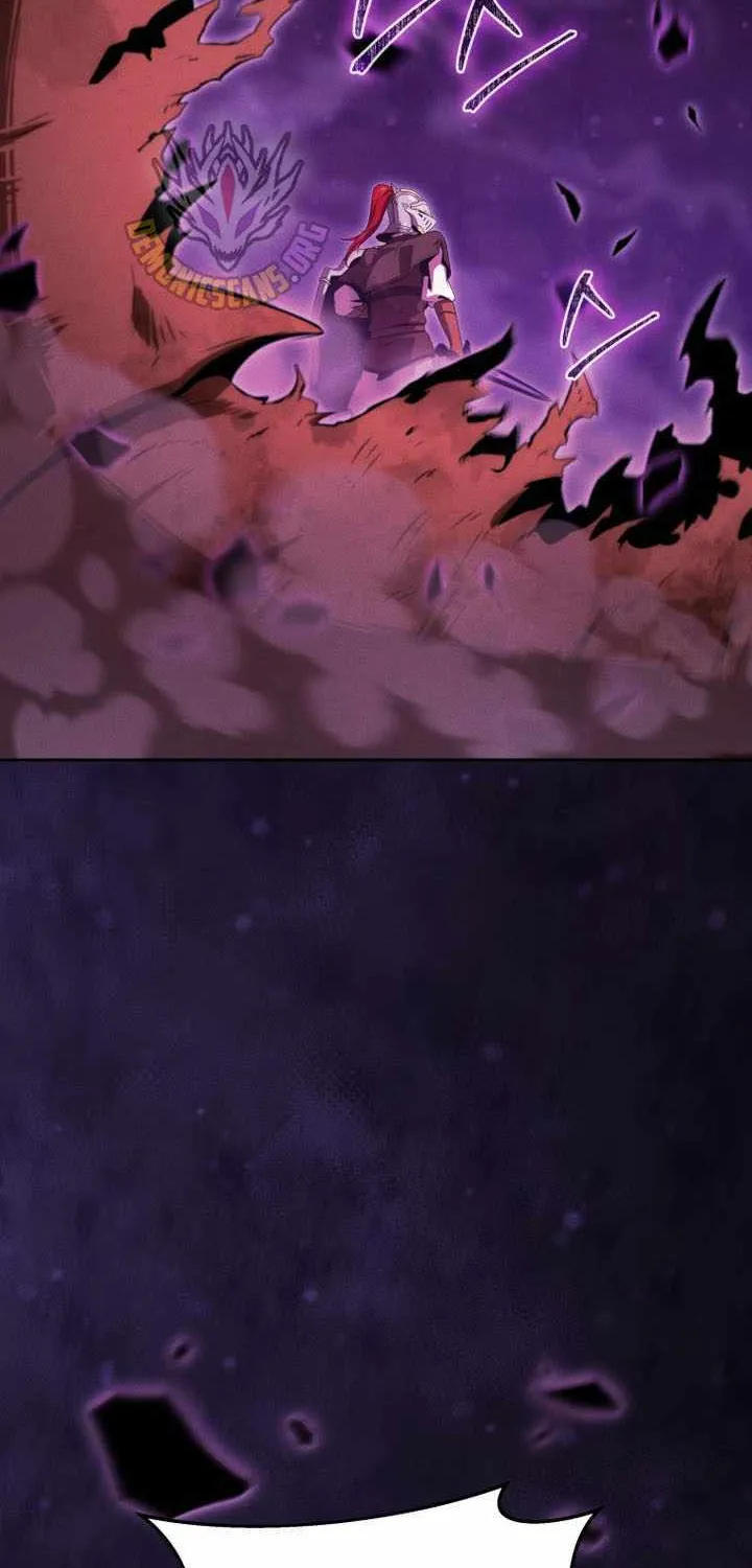 Reincarnated as the Strongest Monster Eater꞉ Revenge on the Tyrant Dragon, chapter 41, page 69