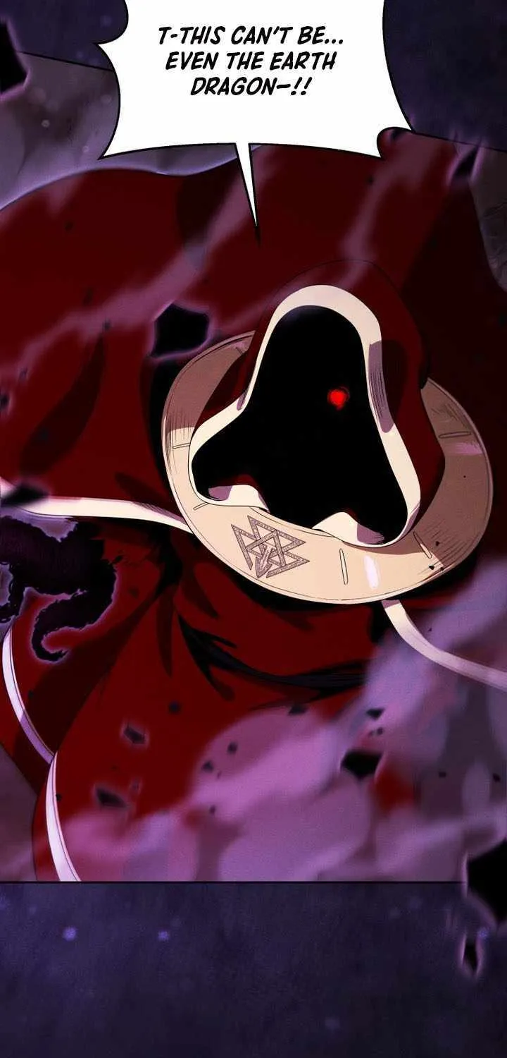 Reincarnated as the Strongest Monster Eater꞉ Revenge on the Tyrant Dragon, chapter 41, page 70