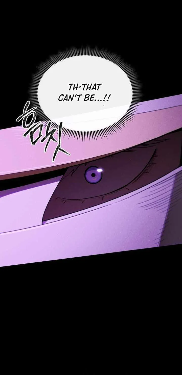 Reincarnated as the Strongest Monster Eater꞉ Revenge on the Tyrant Dragon, chapter 41, page 92