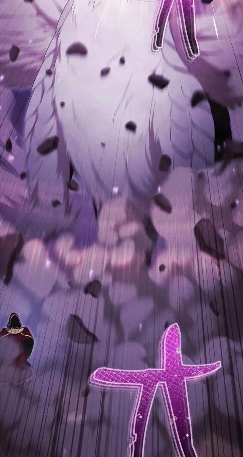 Reincarnated as the Strongest Monster Eater꞉ Revenge on the Tyrant Dragon, chapter 42, page 13