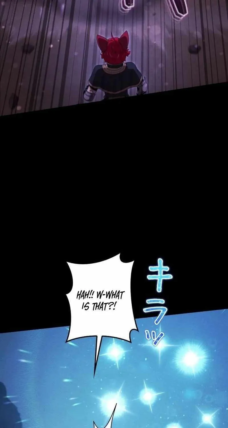 Reincarnated as the Strongest Monster Eater꞉ Revenge on the Tyrant Dragon, chapter 42, page 14