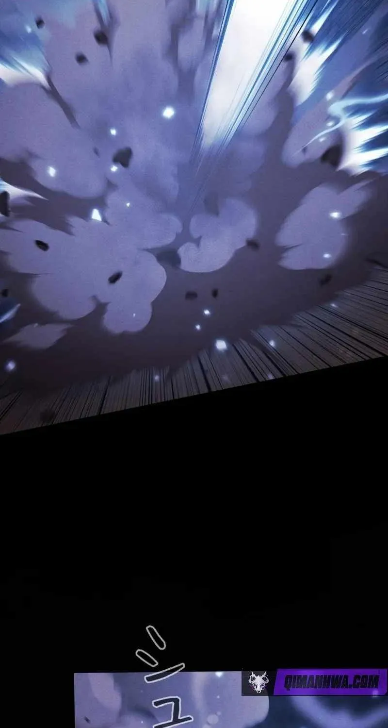 Reincarnated as the Strongest Monster Eater꞉ Revenge on the Tyrant Dragon, chapter 42, page 55