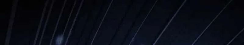 Reincarnated as the Strongest Monster Eater꞉ Revenge on the Tyrant Dragon, chapter 42, page 68
