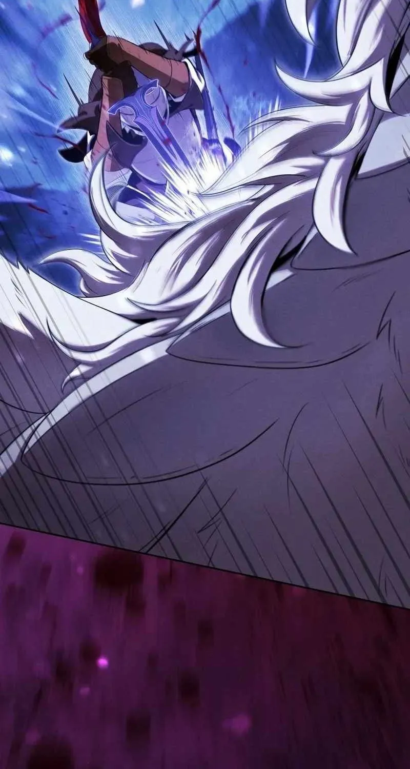 Reincarnated as the Strongest Monster Eater꞉ Revenge on the Tyrant Dragon, chapter 42, page 74