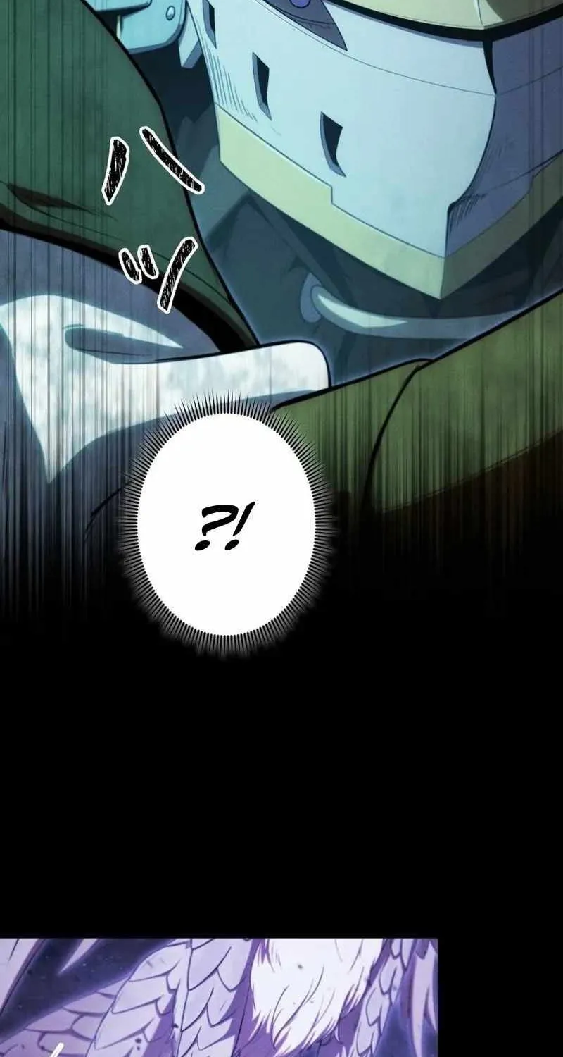 Reincarnated as the Strongest Monster Eater꞉ Revenge on the Tyrant Dragon, chapter 42, page 84