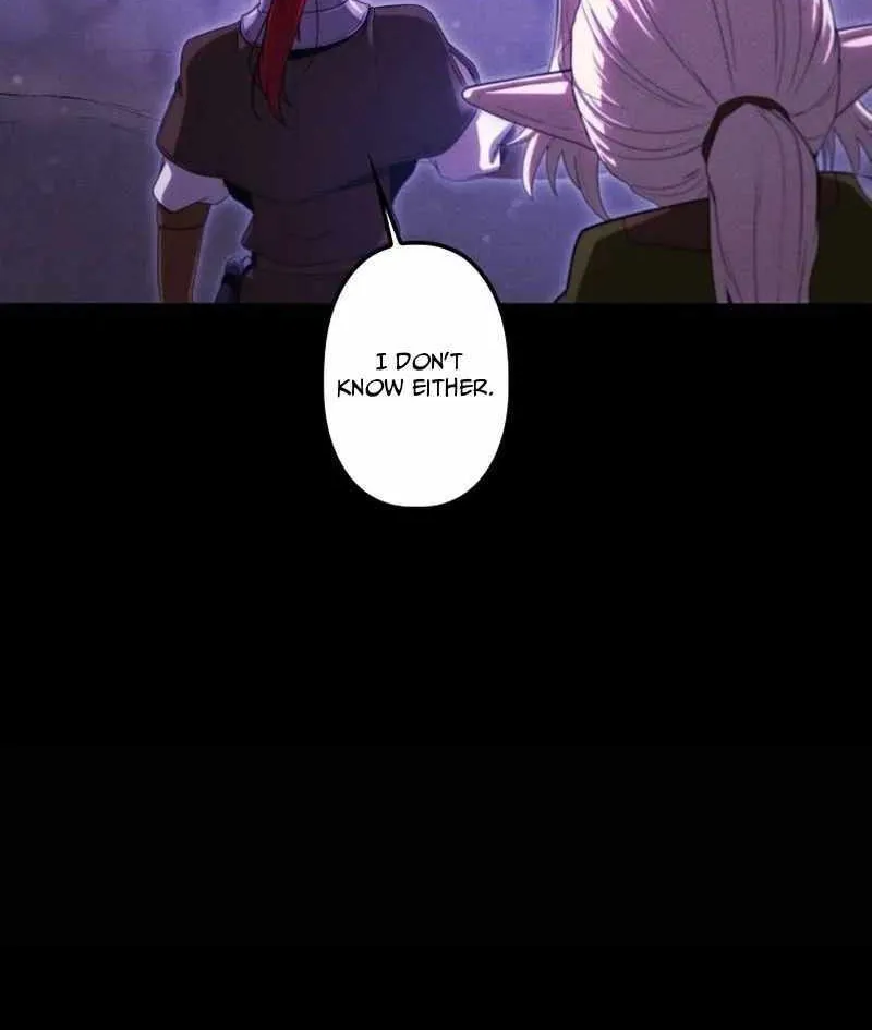 Reincarnated as the Strongest Monster Eater꞉ Revenge on the Tyrant Dragon, chapter 42, page 88