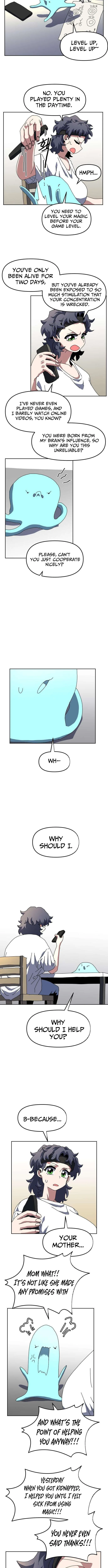 Archmage Curriculum, chapter 26, page 6