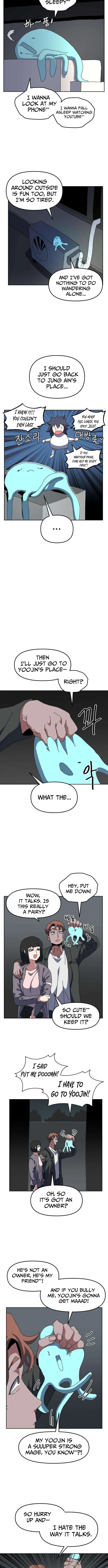 Archmage Curriculum, chapter 26, page 9