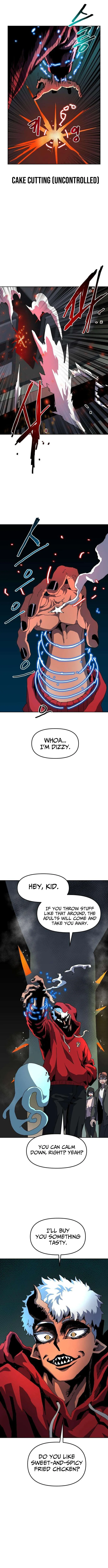 Archmage Curriculum, chapter 26, page 12