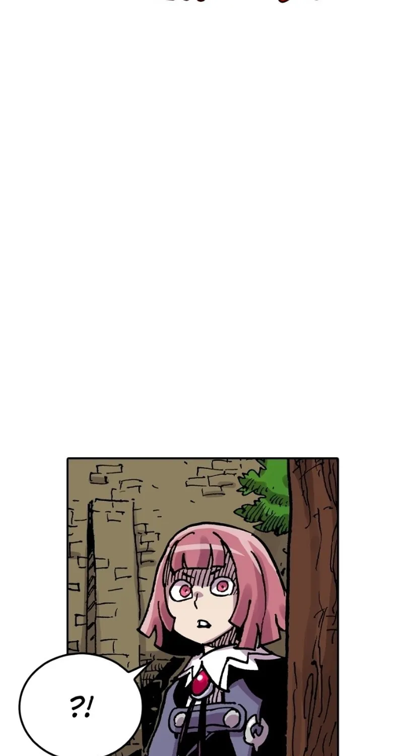Clevatess, chapter 76, page 6