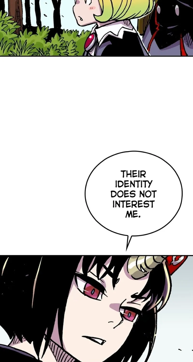 Clevatess, chapter 76, page 18