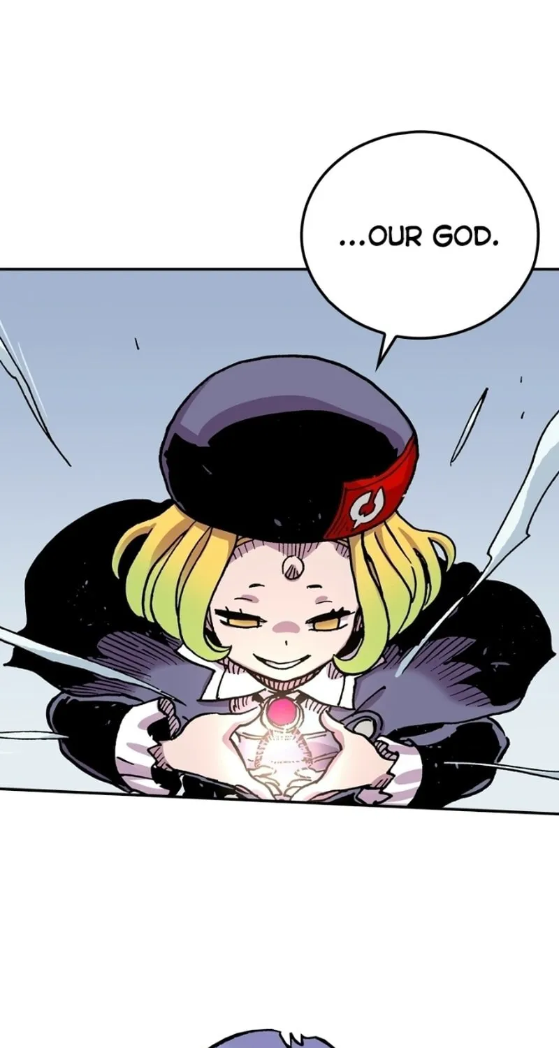 Clevatess, chapter 76, page 26