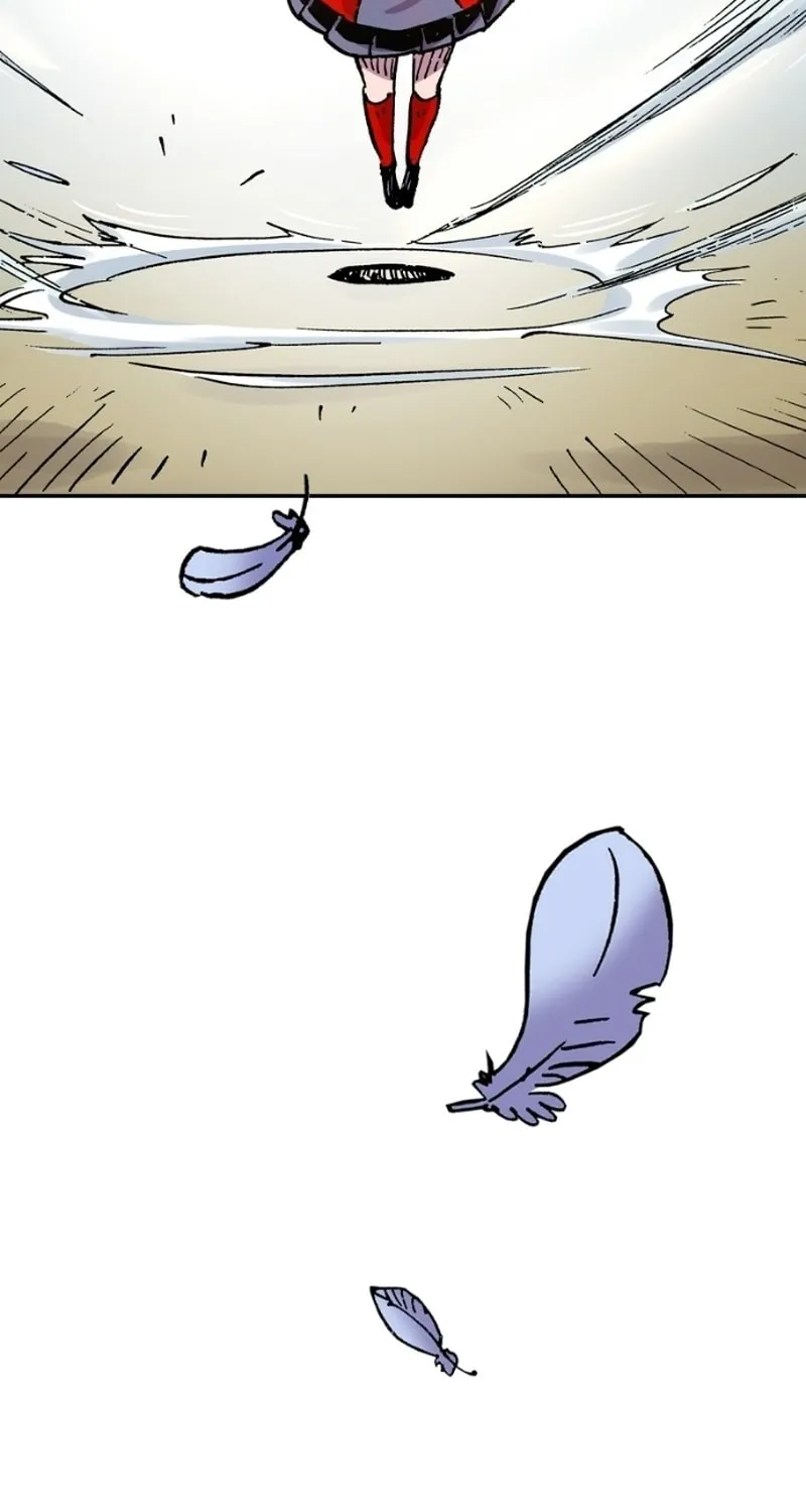 Clevatess, chapter 76, page 28