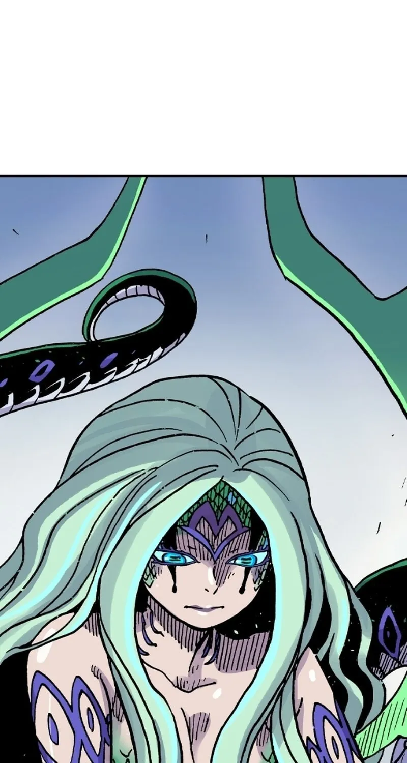 Clevatess, chapter 76, page 29