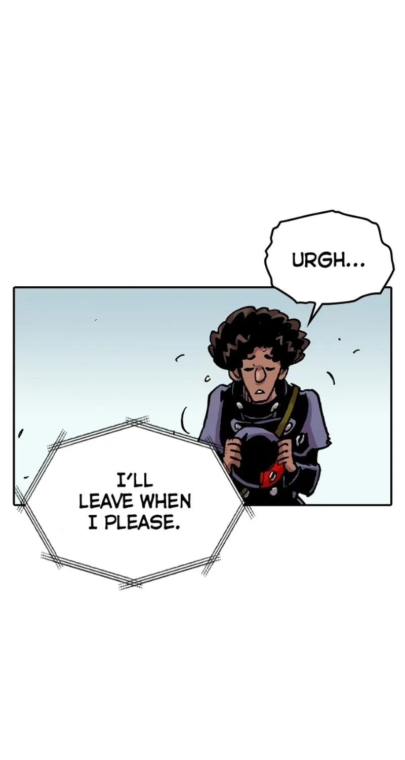 Clevatess, chapter 76, page 46