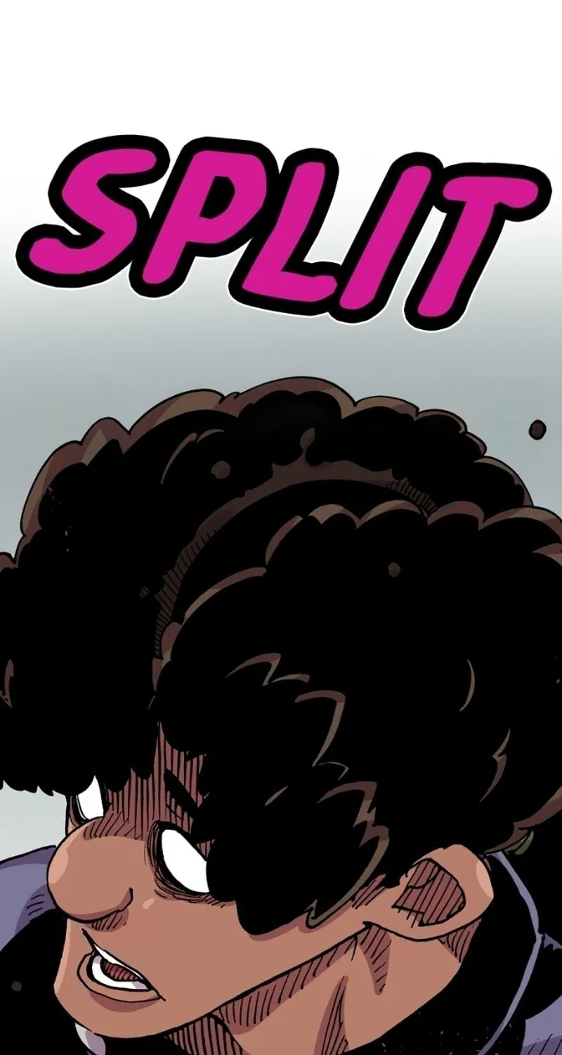 Clevatess, chapter 76, page 47
