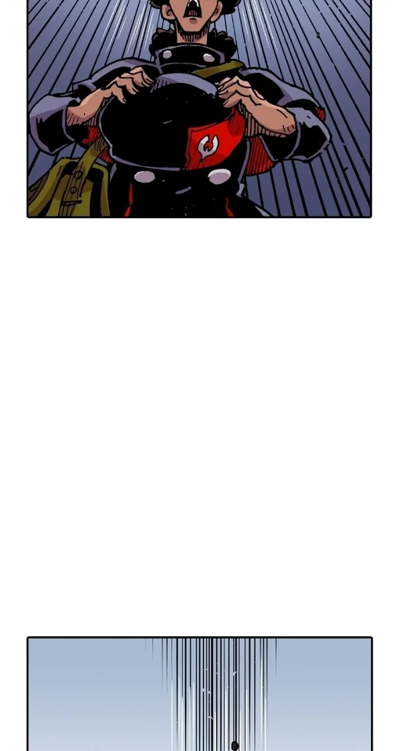 Clevatess, chapter 76, page 49