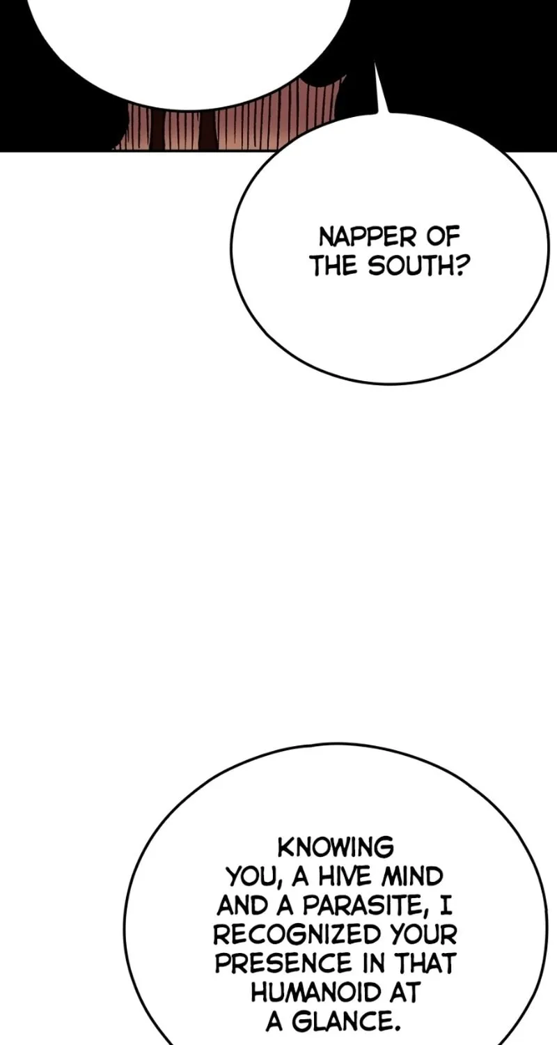 Clevatess, chapter 76, page 52