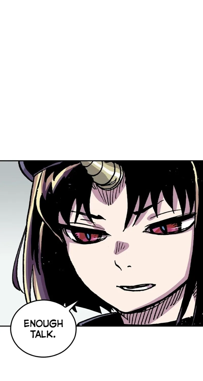 Clevatess, chapter 76, page 56