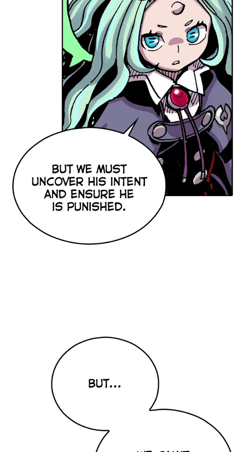 Clevatess, chapter 76, page 66