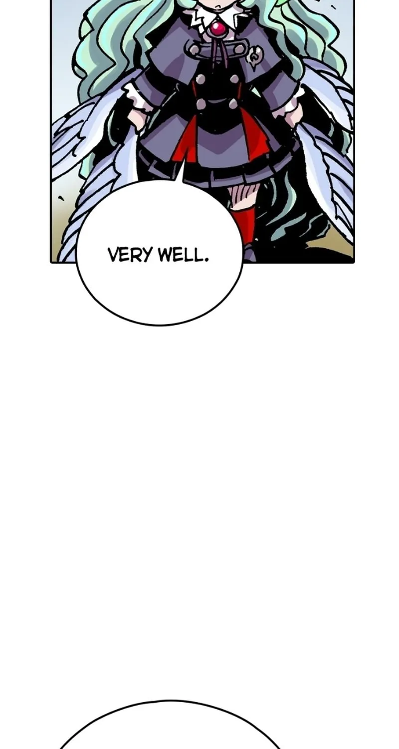 Clevatess, chapter 76, page 75