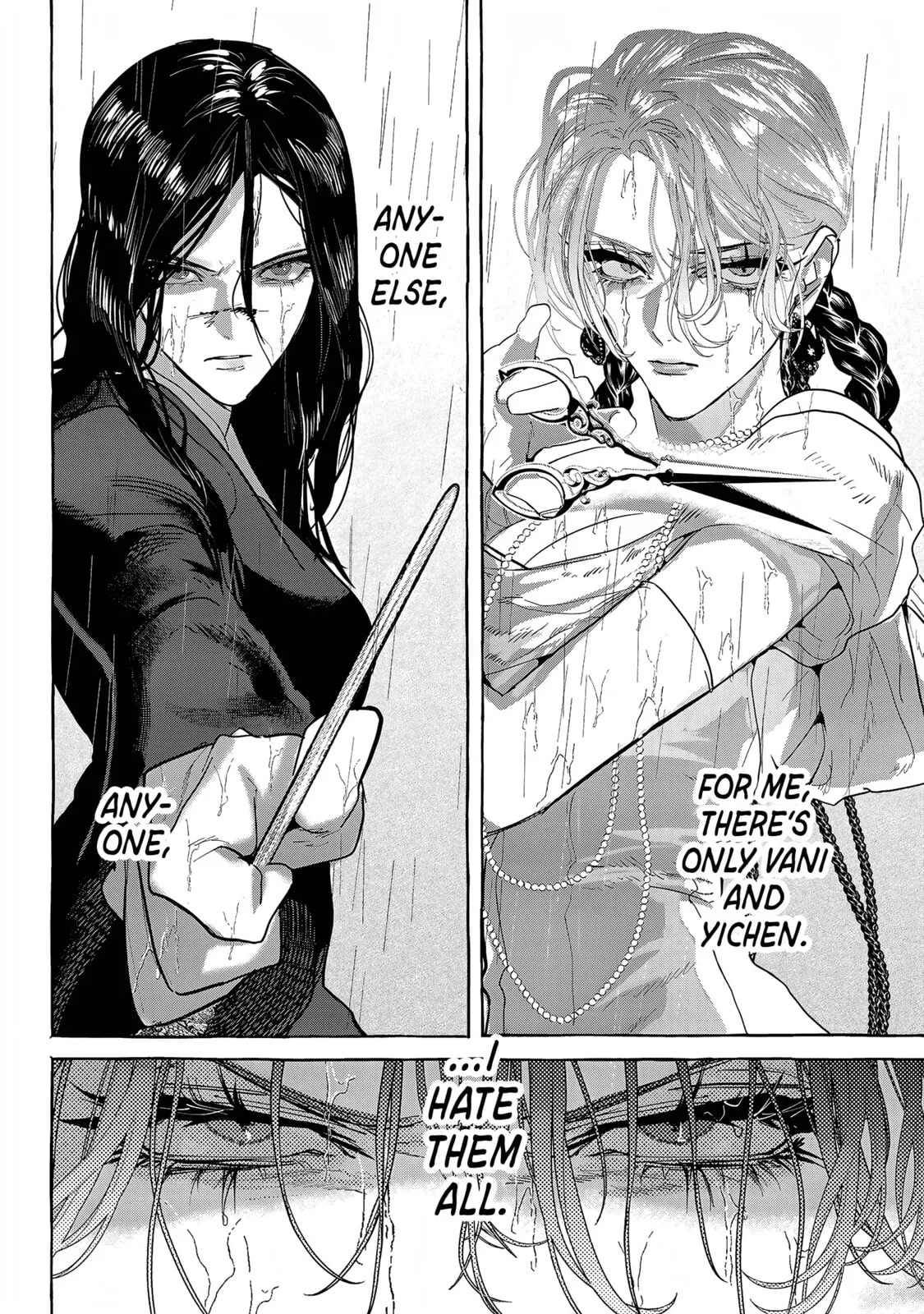 Myther, chapter 16, page 2