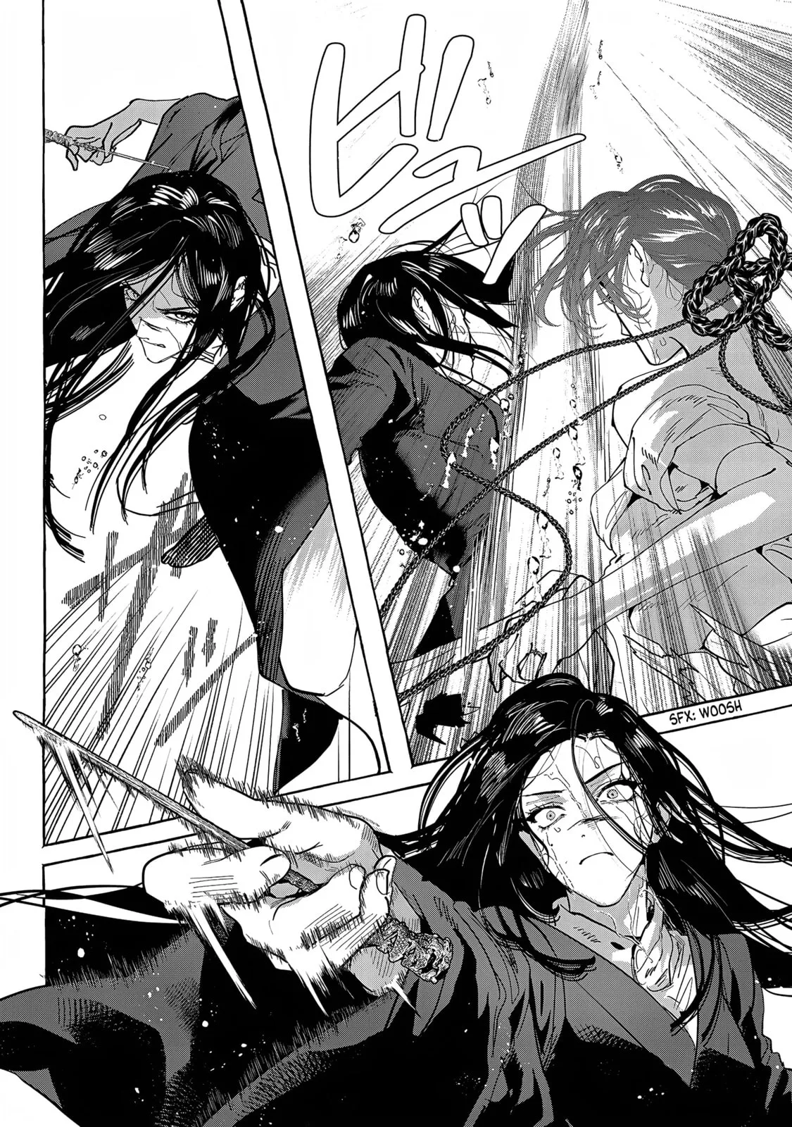 Myther, chapter 16, page 4