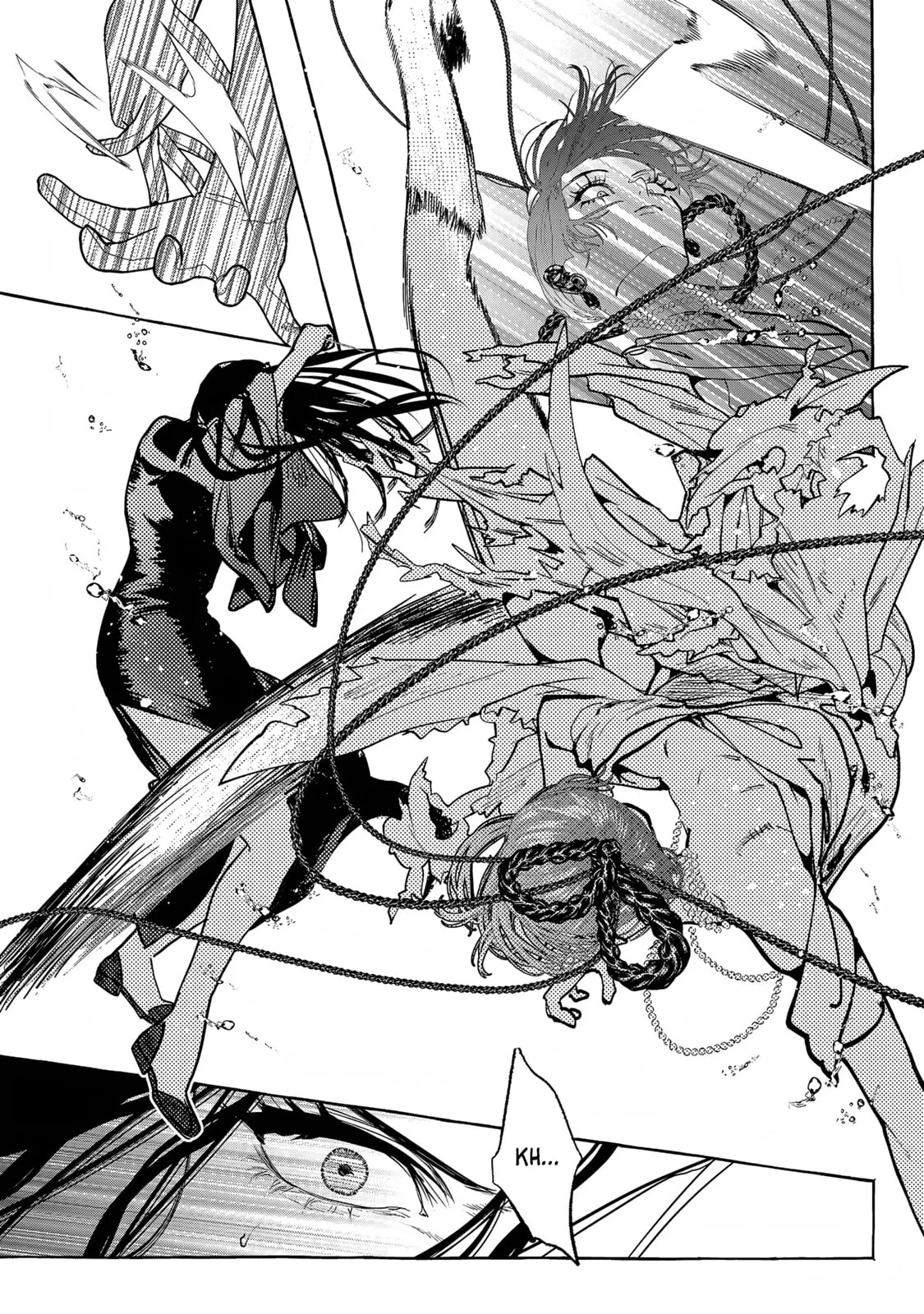 Myther, chapter 16, page 5