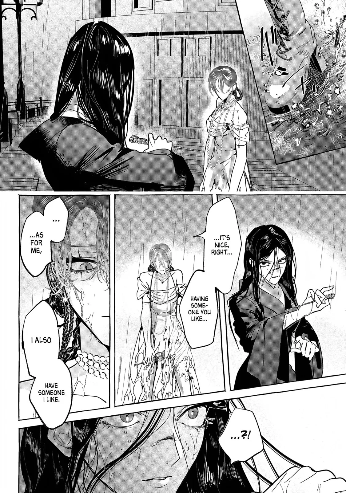 Myther, chapter 16, page 6