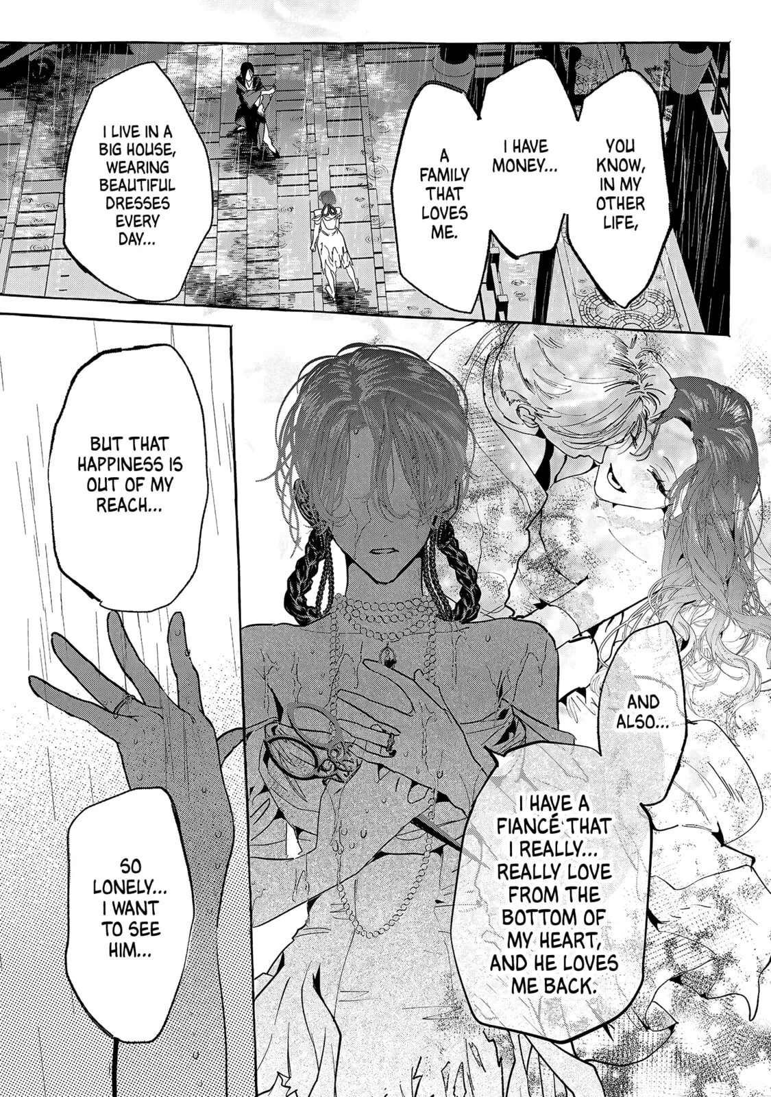 Myther, chapter 16, page 7