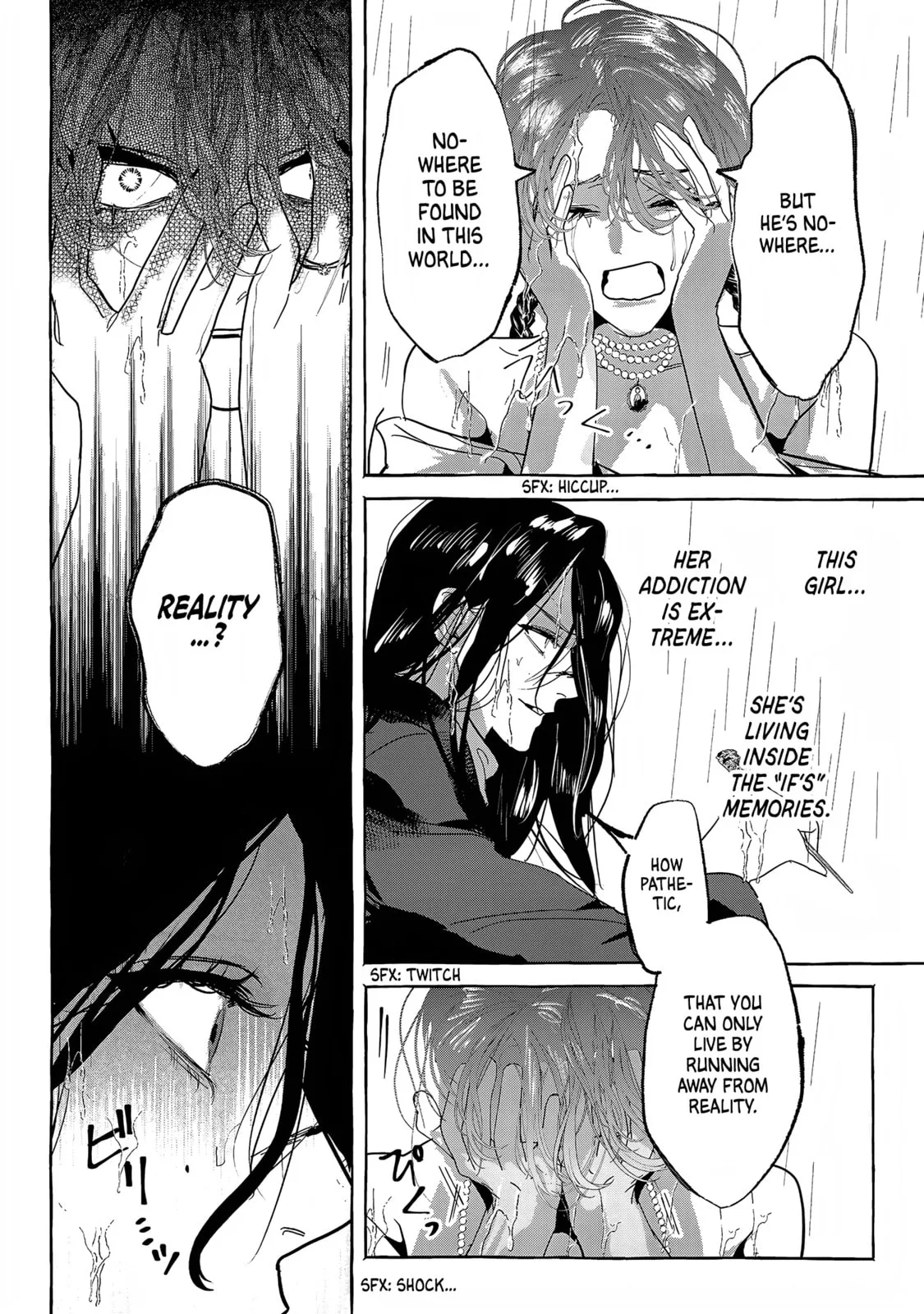 Myther, chapter 16, page 8