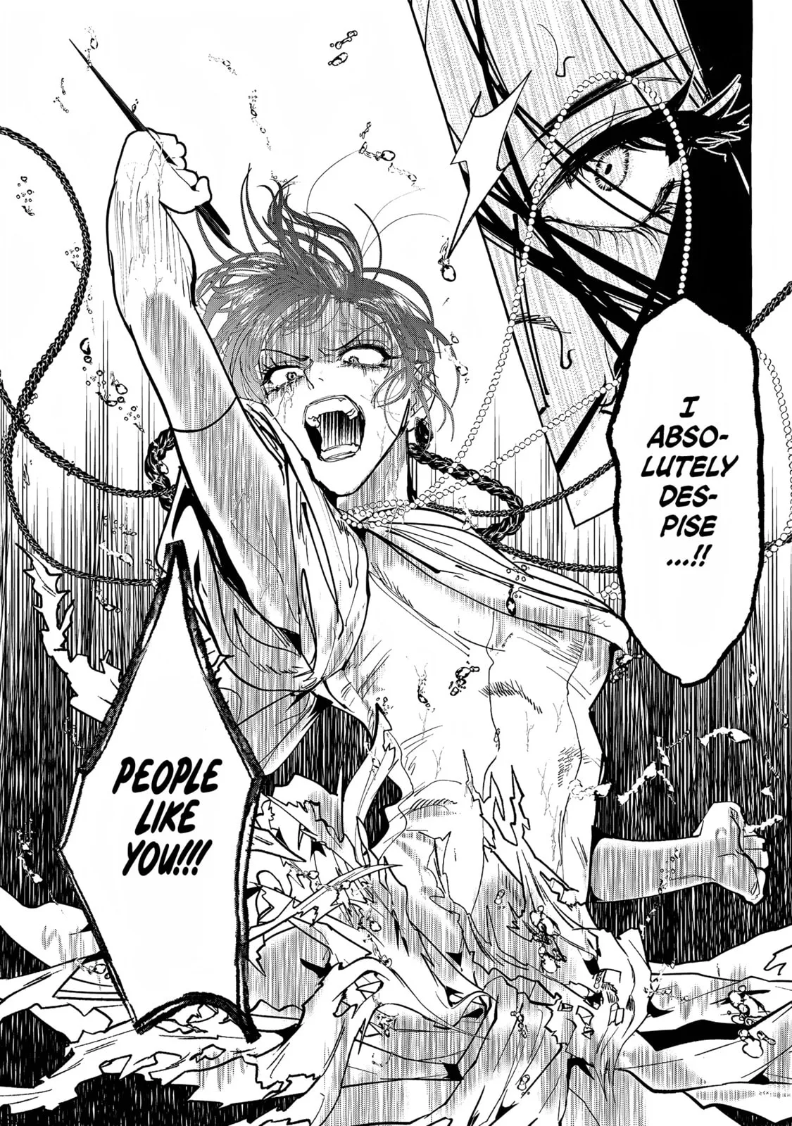 Myther, chapter 16, page 11