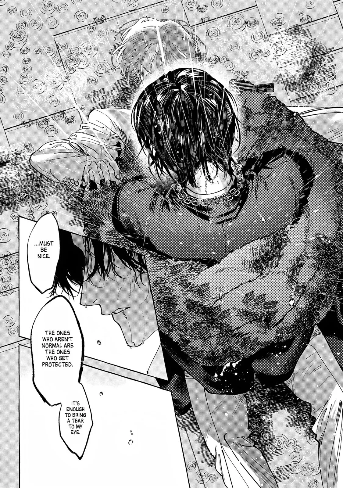 Myther, chapter 16, page 14