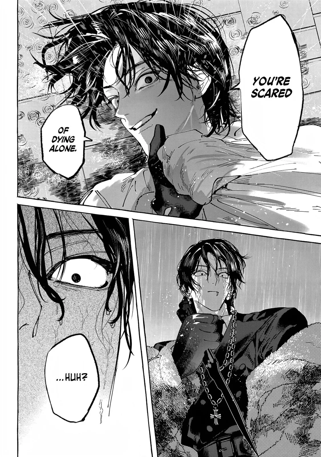 Myther, chapter 16, page 17