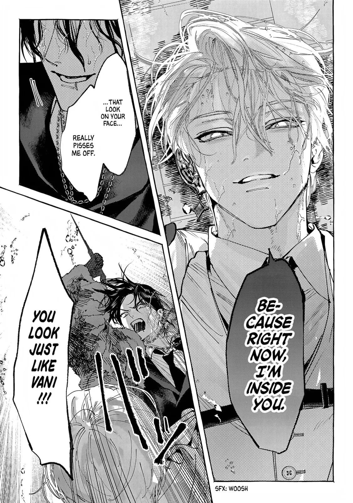 Myther, chapter 16, page 20