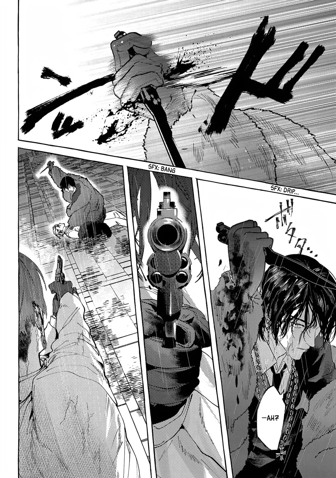 Myther, chapter 16, page 21